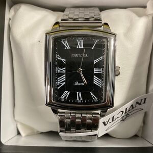 Invicta Celestial Men's Watch - 32mm, Steel
(69144)